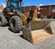 2018 Case 621G Wheel Loader