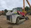 2019 Takeuchi TL12R2-CR Track Loader