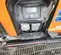 2021 Generac MLT6SKDS Portable Light Tower