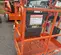 2017 JLG E400AJPN Articulating Boom Lift