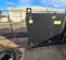 2019 FLAGRO FMA-1500 Heater