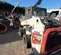 2021 Bobcat S62 Track Loader