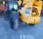 2018 JCB 507-42 Forklift