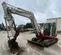 2020 Takeuchi TB290CR Mini Excavator