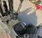 2018 Toyota 8FGU30 Warehouse Forklift