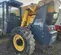 2017 Gehl RS10-55 Forklift