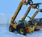 2018 JCB 512-56 S Forklift