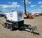 2021 Generac MMG45IF4 Diesel Generator