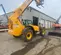 2018 JCB 506-36 Forklift