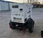 2021 Allmand MP25 Diesel Generator