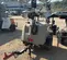 2018 Wacker Neuson LTV6K Portable Light Tower