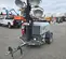 2022 Wacker Neuson LTW20Z1 Portable Light Tower