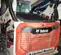 2021 Bobcat T76 Track Loader