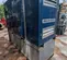 2019 Frost Fighter IHS-700DSL Indirect Fired Heater