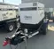 2022 Multiquip DCA40SSKU4F Diesel Generator