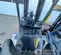 2013 Toyota 8FBCU20 Warehouse Forklift