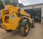 2018 JCB 507-42 Forklift
