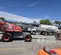 2017 Skyjack SJ66T Boom Lift