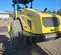 2019 BOMAG BW211D-5 Single Drum Roller