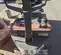 2020 Toyota 6BWC20 Warehouse Forklift