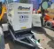 2021 Allmand MP25 Diesel Generator