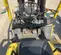 2022 HYSTER H50UT Warehouse Forklift
