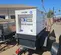 2022 Generac MMG45IF4 Diesel Generator