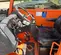 2016 JLG G9-43A Forklift