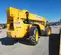 2017 JCB 510-56 S Forklift