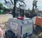 2020 Wacker Neuson LTV6L Portable Light Tower