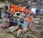 2018 Jekko MPK20W Crane