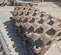 2019 Hamm 2336920 Drum Roller