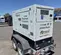 2021 Allmand MP65 Diesel Generator