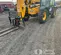 2019 JCB 509-42 Forklift
