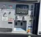 2019 Wacker Neuson G25 T4F Diesel Generator