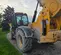 2017 JCB 510-56 S Forklift
