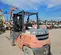 2019 Toyota 8FD45U Warehouse Forklift