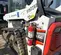 2021 Bobcat T66 Track Loader