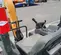 2020 Case CX17C Mini Excavator