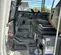 2018 Takeuchi TB280FR Excavator