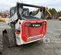 2021 Bobcat T76 Track Loader