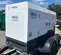 2019 Wacker Neuson G50 T4F Diesel Generator