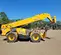 2018 JCB 508-66 Forklift