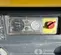 2019 Atlas Copco XAS110KD Air Compressor