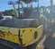 2019 BOMAG BW211D-5 Single Drum Roller