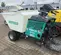2021 Multiquip WBH-21EF