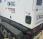 2022 Generac MMG45IF4CAN6 Diesel Generator