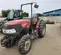 2018 Case FARMALL 80N Wheel Loader