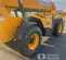 2019 JCB 510-56 Forklift