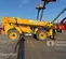 2017 JCB 512-56 S Forklift